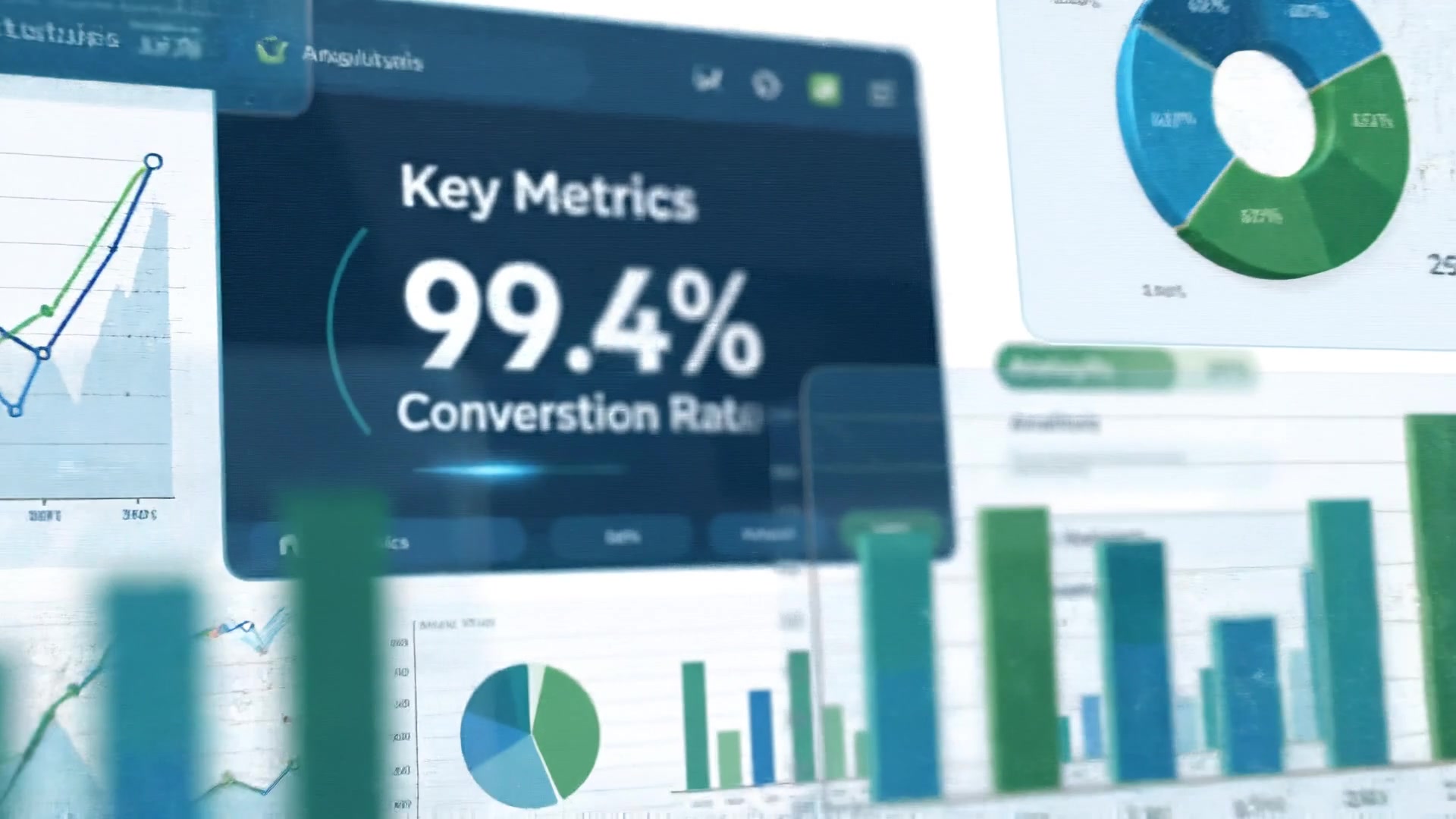 Sample AI-generated video for AI Explainer Video Maker: Create Product Explainer Videos